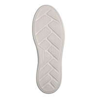 Tamaris Sneaker Navy Nubuc