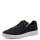 Tamaris Sneaker Navy Nubuc