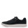 Tamaris Sneaker Navy Nubuc