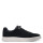 Tamaris Sneaker Navy Nubuc