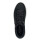 Tamaris Sneaker Navy Nubuc