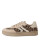 Tamaris Sneaker Leopard Comb