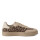 Tamaris Sneaker Leopard Comb