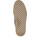 Tamaris Sneaker Leopard Comb