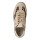 Tamaris Sneaker Leopard Comb