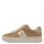 Tamaris Sneaker Camel Suede
