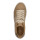 Tamaris Sneaker Camel Suede