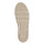 Tamaris Sneaker Camel Suede
