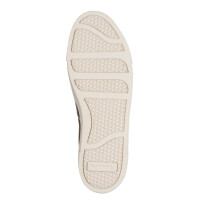Tamaris Sneaker Olive Nubuc