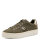 Tamaris Sneaker Olive Nubuc