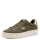 Tamaris Sneaker Olive Nubuc