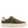 Tamaris Sneaker Olive Nubuc
