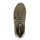 Tamaris Sneaker Olive Nubuc
