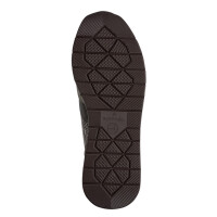 Tamaris Sneaker Taupe/Snake