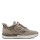 Tamaris Sneaker Taupe/Snake