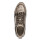 Tamaris Sneaker Taupe/Snake