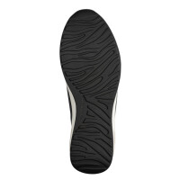 Tamaris Sneaker Black / Gold
