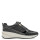 Tamaris Sneaker Black / Gold