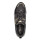 Tamaris Sneaker Black / Gold