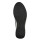 Tamaris Sneaker Black / Gold