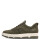 Tamaris Sneaker Olive Nubuc