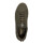 Tamaris Sneaker Olive Nubuc