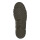 Tamaris Sneaker Olive Nubuc