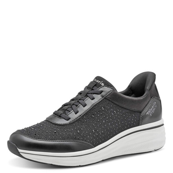 Tamaris Sneaker Black