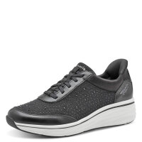 Tamaris Sneaker Black