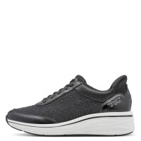 Tamaris Sneaker Black
