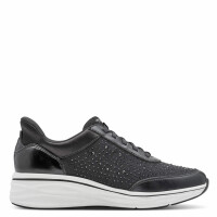 Tamaris Sneaker Black