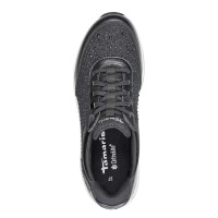 Tamaris Sneaker Black