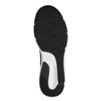 Tamaris Sneaker Black