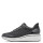 Tamaris Sneaker Black