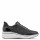 Tamaris Sneaker Black
