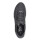 Tamaris Sneaker Black