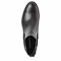 Tamaris Stiefel Black