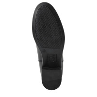 Tamaris Stiefel Black
