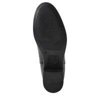 Tamaris Stiefelette Black