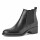 Tamaris Stiefel Black