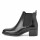 Tamaris Stiefel Black