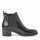 Tamaris Stiefel Black