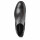 Tamaris Stiefel Black