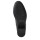Tamaris Stiefel Black