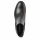 Tamaris Stiefelette Black