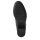 Tamaris Stiefelette Black