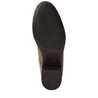 Tamaris StiefeletteTaupe Suede