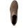 Tamaris Stiefel Taupe Suede