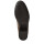 Tamaris Stiefel Taupe Suede
