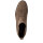 Tamaris StiefeletteTaupe Suede